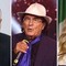 Scontri a Milano, Mosca a Meloni: "Regia russa? Senta cosa dice Al Bano..." Scontri a Milano, Mosca a Meloni: "Regia russa? Senta cosa dice Al Bano..."