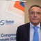 Cossolo (Federfarma): "Con Telefarmamed farmacie e specialisti lavorano insieme"