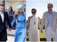 Il figlio della principessa Anna si sposa ma Harry e Meghan non sono invitati Il figlio della principessa Anna si sposa ma Harry e Meghan non sono invitati