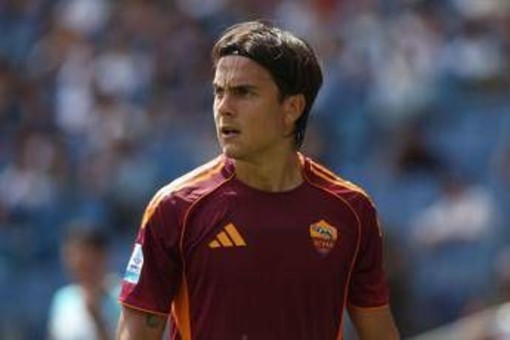 Roma-Viktoria Plzen: orario, probabili formazioni e dove vederla in tv Roma-Viktoria Plzen: orario, probabili formazioni e dove vederla in tv