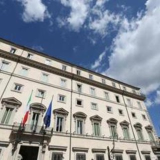 Da nucleare a Ia nelle scuole: ok Cdm a dl infrastrutture Da nucleare a Ia nelle scuole: ok Cdm a dl infrastrutture