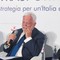 Anas, Gemme, “43,2 miliardi di euro in 10 anni per le infrastrutture” Anas, Gemme, “43,2 miliardi di euro in 10 anni per le infrastrutture”
