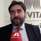 Agricoltura, Fina (Pd): "No a un approccio vincolistico, serve una vera politica industriale" Agricoltura, Fina (Pd): "No a un approccio vincolistico, serve una vera politica industriale"