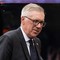 Ancelotti e il no all'Italia: "Non era una questione di contratto, ma ho un impegno con il Brasile che mi ha accolto" Ancelotti e il no all'Italia: "Non era una questione di contratto, ma ho un impegno con il Brasile che mi ha accolto"