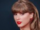 Taylor Swift e il no al Super Bowl: "Ecco perché ho rinunciato a esibirmi" Taylor Swift e il no al Super Bowl: "Ecco perché ho rinunciato a esibirmi"