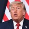 Dal Papa a Meloni, tutti gli attacchi di Trump ai leader: i precedenti Dal Papa a Meloni, tutti gli attacchi di Trump ai leader: i precedenti