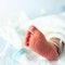 Va in ospedale con forti dolori e due ore dopo diventa mamma: la storia di Anna Wolfe, che non sapeva di essere incinta Va in ospedale con forti dolori e due ore dopo diventa mamma: la storia di Anna Wolfe, che non sapeva di essere incinta