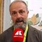 Tabacco, Masiello (Coldiretti): "Regole non devono ammazzare la filiera" Tabacco, Masiello (Coldiretti): "Regole non devono ammazzare la filiera"