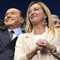 Meloni: "Tre anni fa veniva a mancare Silvio Berlusconi, protagonista assoluto della vita politica italiana"
