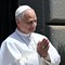 Medio Oriente, Papa: "Sospendere attacchi e riaprire spazi di dialogo per pace tanto desiderata"