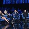 'Dalla strada al palco' oggi 23 maggio: gli ospiti dell'ultimo appuntamento 'Dalla strada al palco' oggi 23 maggio: gli ospiti dell'ultimo appuntamento