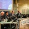 Inps, la proattività al servizio di famiglie e imprese: progetto per digitalizzare domande congedo maternità Inps, la proattività al servizio di famiglie e imprese: progetto per digitalizzare domande congedo maternità