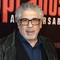 E' morto l'attore Vincent Pastore, era 'Big Pussy' Bonpensiero dei Soprano E' morto l'attore Vincent Pastore, era 'Big Pussy' Bonpensiero dei Soprano