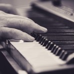 “Somewhere Story” from “West Side Story” al Biella Jazz Club (foto di repertorio)