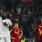 Clamorosa rimonta del Real all’Olimpico, Roma sconfitta per 4-3 Clamorosa rimonta del Real all’Olimpico, Roma sconfitta per 4-3