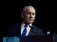 Israele, Wsj: "Egitto avvertì Netanyahu di un imminente attacco prima del 7 ottobre" Israele, Wsj: "Egitto avvertì Netanyahu di un imminente attacco prima del 7 ottobre"