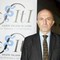 Hpv, Signorelli (San Raffaele): "Sfida è convincere i cittadini a vaccinarsi" Hpv, Signorelli (San Raffaele): "Sfida è convincere i cittadini a vaccinarsi"