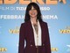 Anti-diva ribelle, amori e MeToo: Asia Argento compie 50 anni Anti-diva ribelle, amori e MeToo: Asia Argento compie 50 anni