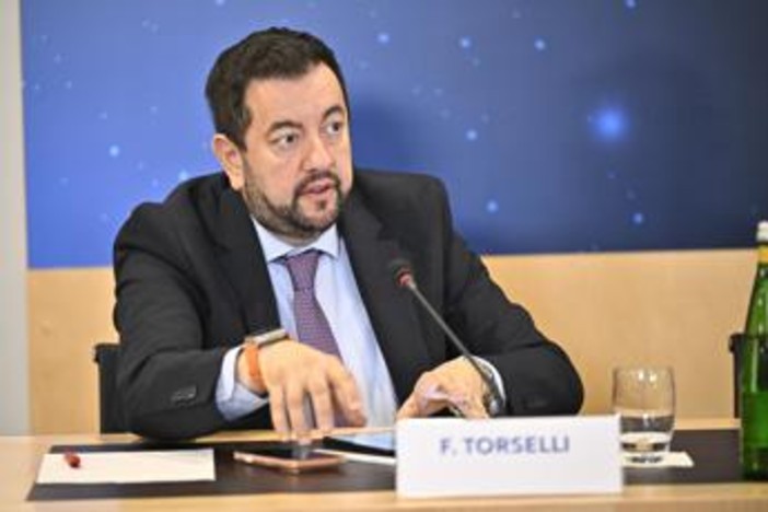 Torselli: "Mercato digitale più semplice, ma Bruxelles non cancelli investimenti e peculiarità nazionali"