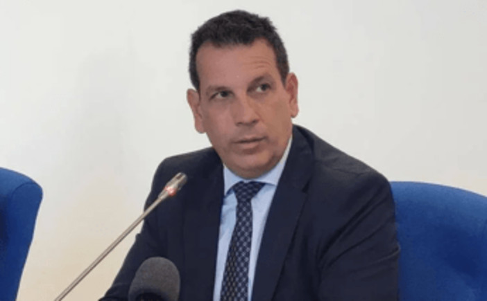 Adsp Mtcs, nominati componenti organismo di partenariato della risorsa mare Adsp Mtcs, nominati componenti organismo di partenariato della risorsa mare