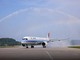 Nuovo volo diretto Pechino-Venezia di Air China Nuovo volo diretto Pechino-Venezia di Air China