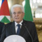 Mattarella “Morti sul lavoro ferita per l’intera collettività” Mattarella “Morti sul lavoro ferita per l’intera collettività”