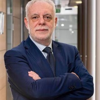 Manovra, Agens, Anav, Asstra: urgono misure a sostegno del Tpl Manovra, Agens, Anav, Asstra: urgono misure a sostegno del Tpl