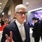 Tim Cook 'saluta' Apple dopo 15 anni, John Ternus è il nuovo amministratore delegato