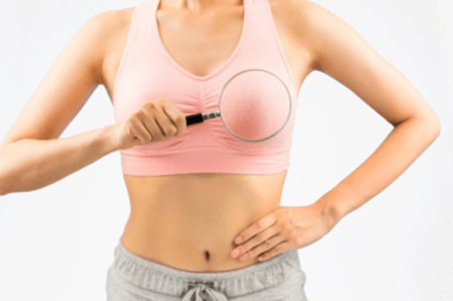 Tumore seno, Europa Donna Italia avvia Comitato per le politiche regionali Tumore seno, Europa Donna Italia avvia Comitato per le politiche regionali