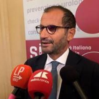 Gemmato: "Da governo impegno concreto contro l’antibioticoresistenza" Gemmato: "Da governo impegno concreto contro l’antibioticoresistenza"