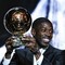 Pallone d'Oro 2026, oggi la cerimonia: orario, candidati e dove vederla in tv