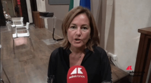 Competitività, De Maio (Unina): "Ue deve semplificare in fase di armonizzazione" Competitività, De Maio (Unina): "Ue deve semplificare in fase di armonizzazione"