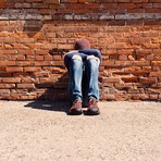 Cyberbullismo, se ne parla a Cossato in due incontri con studenti e adulti (foto di repertorio)