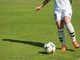 calcio stop maltempo calcio stop maltempo