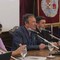 Nicosia (Accademia Belle Arti di Catania): "In-genium momento di ricerca e sperimentazione' Nicosia (Accademia Belle Arti di Catania): "In-genium momento di ricerca e sperimentazione'