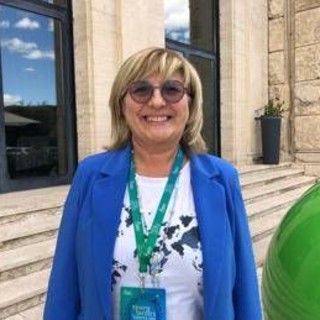 Pediatra Rabbone: "Con Aid risultati eccezionali in controllo diabete 1"