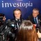Investopia, A. Fontana: "Lombardia luogo dove si può realizzare ogni tipo di investimento"