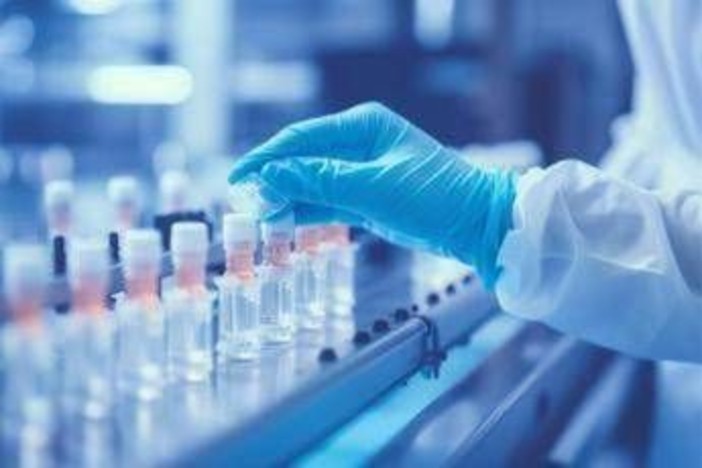 Tumori neuroendocrini di polmone e timo, con cabozantinib -81% rischio progressione o morte Tumori neuroendocrini di polmone e timo, con cabozantinib -81% rischio progressione o morte