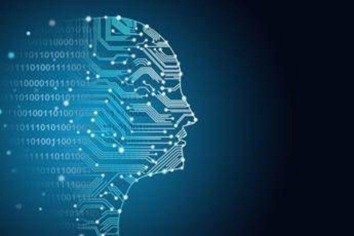 Intelligenza artificiale, allarme Onu: "Rischio paralisi dei servizi essenziali e minaccia per le democrazie"