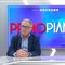 Virologia, Pregliasco “Non esiste il rischio zero, informare senza allarmismi” Virologia, Pregliasco “Non esiste il rischio zero, informare senza allarmismi”