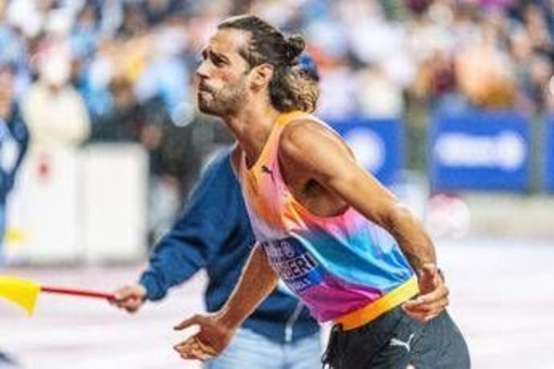 Ultimate Championship, tocca a Tamberi: gli azzurri in gara oggi nel 'Mondiale dei Mondiali' e dove vederli