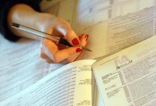 Modello 730, cosa succede se non si presenta la dichiarazione dei redditi? La guida Modello 730, cosa succede se non si presenta la dichiarazione dei redditi? La guida
