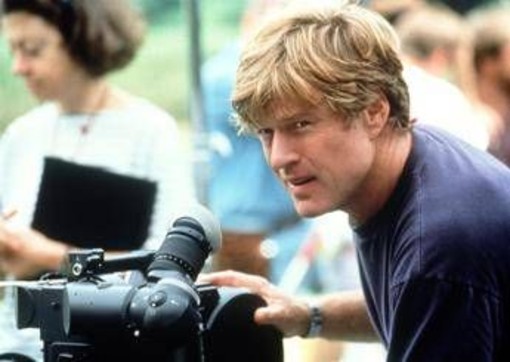 Addio a Robert Redford: vita e carriera tra film iconici e premi Oscar Addio a Robert Redford: vita e carriera tra film iconici e premi Oscar