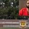 "Fucilazione in diretta tortura, orrore e barbarie", le reazioni all'annuncio choc del capo del Pentagono "Fucilazione in diretta tortura, orrore e barbarie", le reazioni all'annuncio choc del capo del Pentagono