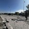 Terremoto di magnitudo 7.8 nelle Filippine, almeno 8 morti e 200 feriti
