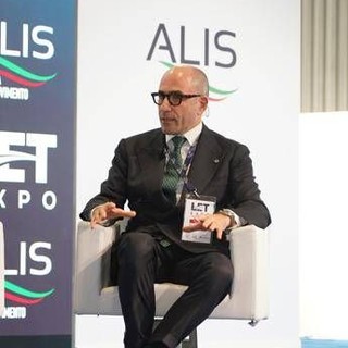 Trasporti, Alis: bene ementamento Ets, proventi a decarbonizzazione e incentivi Trasporti, Alis: bene ementamento Ets, proventi a decarbonizzazione e incentivi