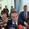 Fontana (Regione Lombardia): "Eventi come Eicma rafforzano nostra credibilità nel mondo" Fontana (Regione Lombardia): "Eventi come Eicma rafforzano nostra credibilità nel mondo"