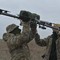 Ucraina-Russia, "attacco con droni su Mosca: 3 morti"