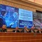 Ia, presentata in Senato la prima 'mappa' delle imprese in Italia Ia, presentata in Senato la prima 'mappa' delle imprese in Italia