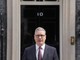 Uk, il premier Starmer annuncia le dimissioni